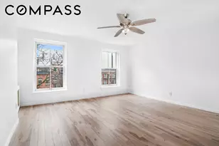 101 Atlantic Ave, New York City, NY 11201 - Photo 13
