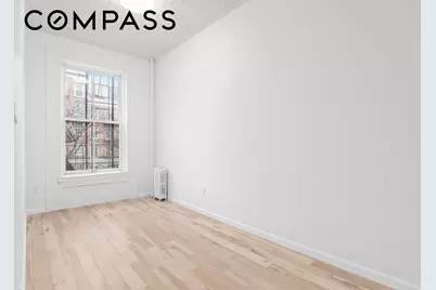 101 Atlantic Avenue, New York City, NY 11201 - Photo 5