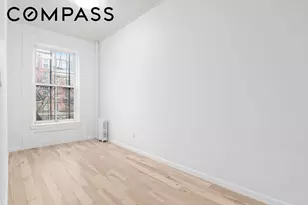 101 Atlantic Ave, New York City, NY 11201 - Photo 5