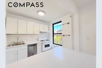 101 Atlantic Avenue, New York City, NY 11201 - Photo 9