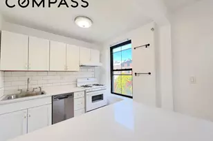 101 Atlantic Ave, New York City, NY 11201 - Photo 9