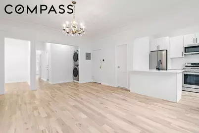 101 Atlantic Avenue, Brooklyn, NY 11201 - Photo 1