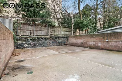 101 Atlantic Avenue, Brooklyn, NY 11201 - Photo 21