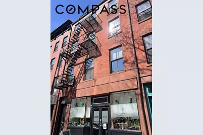 101 Atlantic Avenue, New York City, NY 11201 - Photo 23