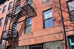 101 Atlantic Ave, New York City, NY 11201 - Photo 23