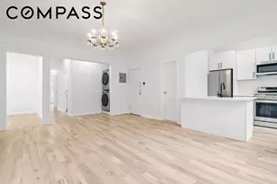 101 Atlantic Ave, Brooklyn, NY 11201 - Photo 1