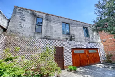 48-11 37th Street, New York City, NY 11101 - Photo 13