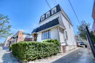 48-11 37th St, New York City, NY 11101 - Photo 1