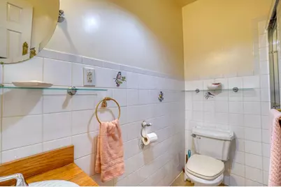 48-11 37th Street, New York City, NY 11101 - Photo 11