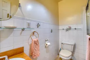 48-11 37th St, New York City, NY 11101 - Photo 11