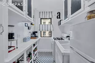350 Cabrini Blvd, New York City, NY 10040 - Photo 5