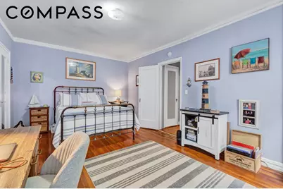350 Cabrini Boulevard #6N, New York City, NY 10040 - Photo 7