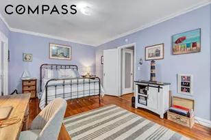 350 Cabrini Blvd, New York City, NY 10040 - Photo 7
