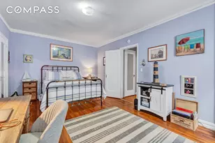 350 Cabrini Blvd, New York City, NY 10040 - Photo 7