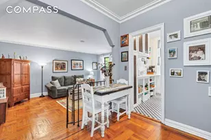 350 Cabrini Blvd, New York City, NY 10040 - Photo 3