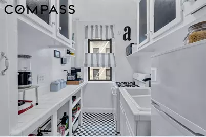 350 Cabrini Boulevard #6N, New York City, NY 10040 - Photo 5