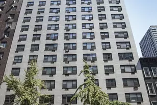 235 E 57th St, New York City, NY 10022 - Photo 11
