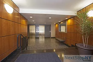 235 E 57th St, New York City, NY 10022 - Photo 9