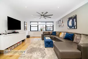 235 E 57th St, New York City, NY 10022 - Photo 3