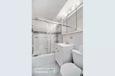 235 E 57th Street #2B, New York City, NY 10022 - Photo 7
