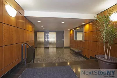235 E 57th Street #2B, New York City, NY 10022 - Photo 9