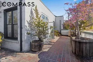 470 West End Ave, New York City, NY 10024 - Photo 7