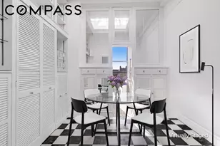 470 West End Ave, New York City, NY 10024 - Photo 11