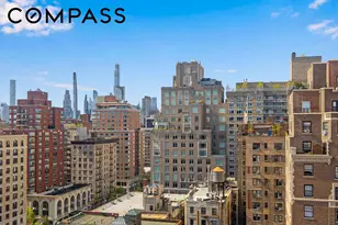 470 West End Ave, New York City, NY 10024 - Photo 5