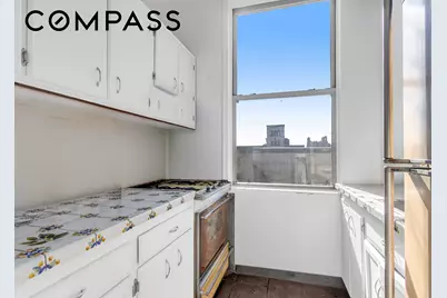 470 W End Avenue #PHG, New York City, NY 10024 - Photo 17