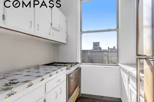 470 West End Ave, New York City, NY 10024 - Photo 17