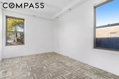 470 W End Avenue #PHG, New York City, NY 10024 - Photo 11