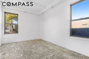 470 West End Ave, New York City, NY 10024 - Photo 11