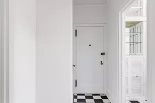 470 West End Ave, New York City, NY 10024 - Photo 13