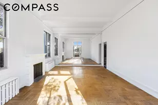 470 West End Ave, New York City, NY 10024 - Photo 9