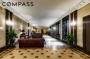 470 West End Ave, New York City, NY 10024 - Photo 13