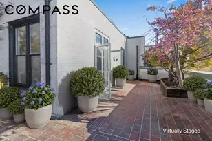 470 West End Ave, New York City, NY 10024 - Photo 5