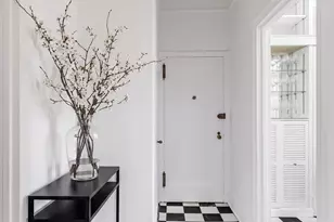 470 West End Ave, New York City, NY 10024 - Photo 9