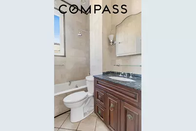 470 W End Avenue #PHG, New York City, NY 10024 - Photo 19
