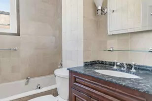 470 West End Ave, New York City, NY 10024 - Photo 19