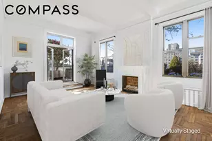 470 West End Ave, New York City, NY 10024 - Photo 3
