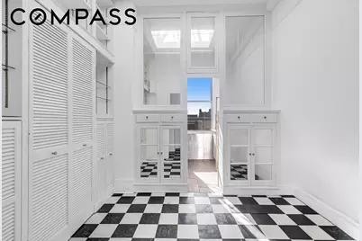 470 W End Avenue #PHG, New York City, NY 10024 - Photo 15