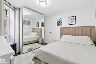 517 W 48th St, New York City, NY 10036 - Photo 5