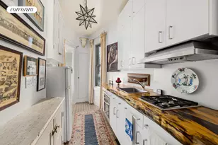 243 Riverside Dr, New York City, NY 10025 - Photo 3