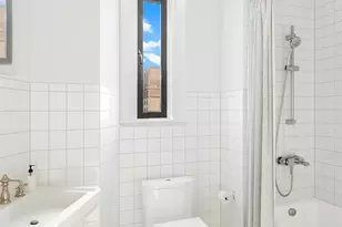 243 Riverside Dr, New York City, NY 10025 - Photo 9
