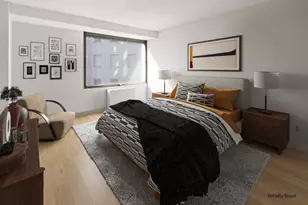 170 Park Row, New York City, NY 10038 - Photo 7
