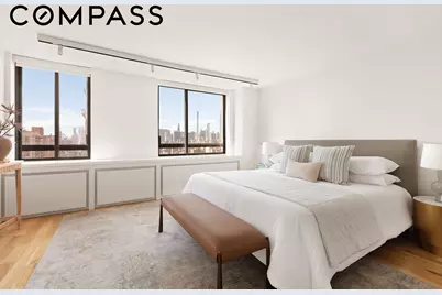 171 E 84th Street #25B/C, New York City, NY 10028 - Photo 11
