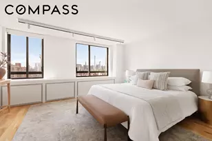 171 E 84th St, New York City, NY 10028 - Photo 11