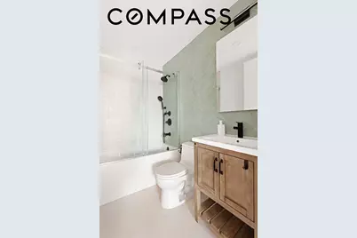 171 E 84th Street #25B/C, New York City, NY 10028 - Photo 7