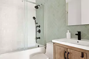 171 E 84th St, New York City, NY 10028 - Photo 7
