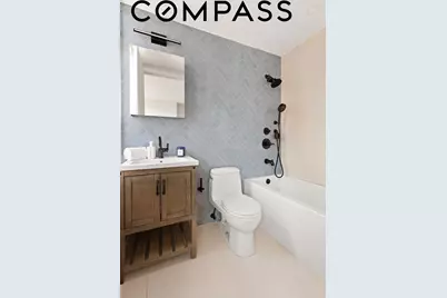 171 E 84th Street #25B/C, New York City, NY 10028 - Photo 5